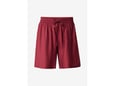 Mexx Ženski šorts MF007305041W-191940