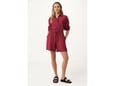 Mexx Ženski šorts MF007305041W-191940
