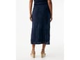 Mexx Ženska suknja Lace pencil skirt MF007400661W-193920