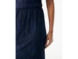 Mexx Ženska suknja Lace pencil skirt MF007400661W-193920