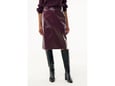 Mexx Ženska suknja MF007401553W-191718