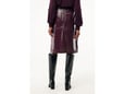 Mexx Ženska suknja MF007401553W-191718