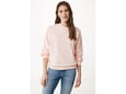 Mexx Ženski Džemper MF007500641W-131409