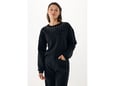 Mexx Ženski džemper MF007501853W-193911