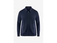Mexx Muška dukserica MF007502251M-194023