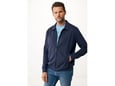 Mexx Muška dukserica MF007502251M-194023