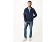 Mexx Muška dukserica MF007502251M-194023