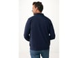 Mexx Muška dukserica MF007502251M-194023