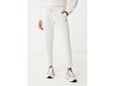 Mexx Ženska Trenerka donji deo MF007504041W-110602