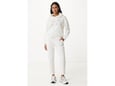 Mexx Ženska Trenerka donji deo MF007504041W-110602