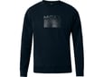 Mexx Muški džemper MF007505643M-193911
