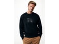 Mexx Muški džemper MF007505643M-193911