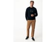 Mexx Muški džemper MF007505643M-193911