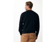Mexx Muški džemper MF007505643M-193911