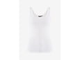 Mexx Ženska majica Roos MF007700241W-110601