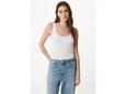 Mexx Ženska majica Roos MF007700241W-110601