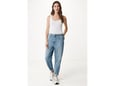 Mexx Ženska majica Roos MF007700241W-110601