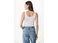 Mexx Ženska majica Roos MF007700241W-110601
