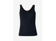 Mexx Ženska majica Ross MF007700241W-193911