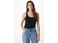 Mexx Ženska majica Ross MF007700241W-193911