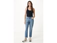 Mexx Ženska majica Ross MF007700241W-193911