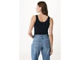 Mexx Ženska majica Ross MF007700241W-193911