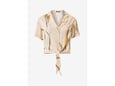 Mexx Ženska bluza MF007700353W-300007