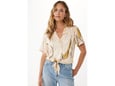 Mexx Ženska bluza MF007700353W-300007