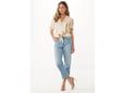 Mexx Ženska bluza MF007700353W-300007