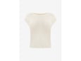 Mexx Ženska majica bez rukava MF007700953W-120804