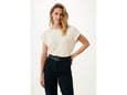 Mexx Ženska majica bez rukava MF007700953W-120804