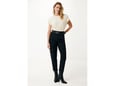 Mexx Ženska majica bez rukava MF007700953W-120804