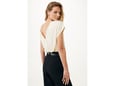 Mexx Ženska majica bez rukava MF007700953W-120804