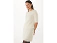 Mexx Ženska majica kratak rukav MF007702153W-110104