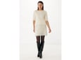 Mexx Ženska majica kratak rukav MF007702153W-110104