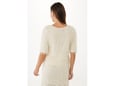 Mexx Ženska majica kratak rukav MF007702153W-110104