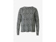Mexx Ženska Bluza MF007702641W-193911