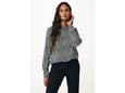 Mexx Ženska Bluza MF007702641W-193911