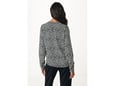 Mexx Ženska Bluza MF007702641W-193911