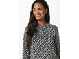 Mexx Ženska Bluza MF007702641W-193911