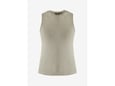 Mexx Ženska majica MF007703141W-170613