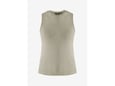 Mexx Ženska majica MF007703141W-170613