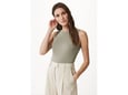 Mexx Ženska majica MF007703141W-170613