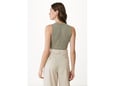 Mexx Ženska majica MF007703141W-170613