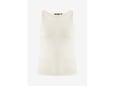 Mexx Ženska majica MF007703441W-120804