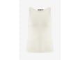 Mexx Ženska majica MF007703441W-120804