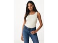 Mexx Ženska majica MF007703441W-120804
