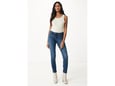 Mexx Ženska majica MF007703441W-120804