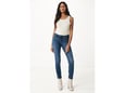 Mexx Ženska majica MF007703441W-120804