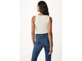 Mexx Ženska majica MF007703441W-120804